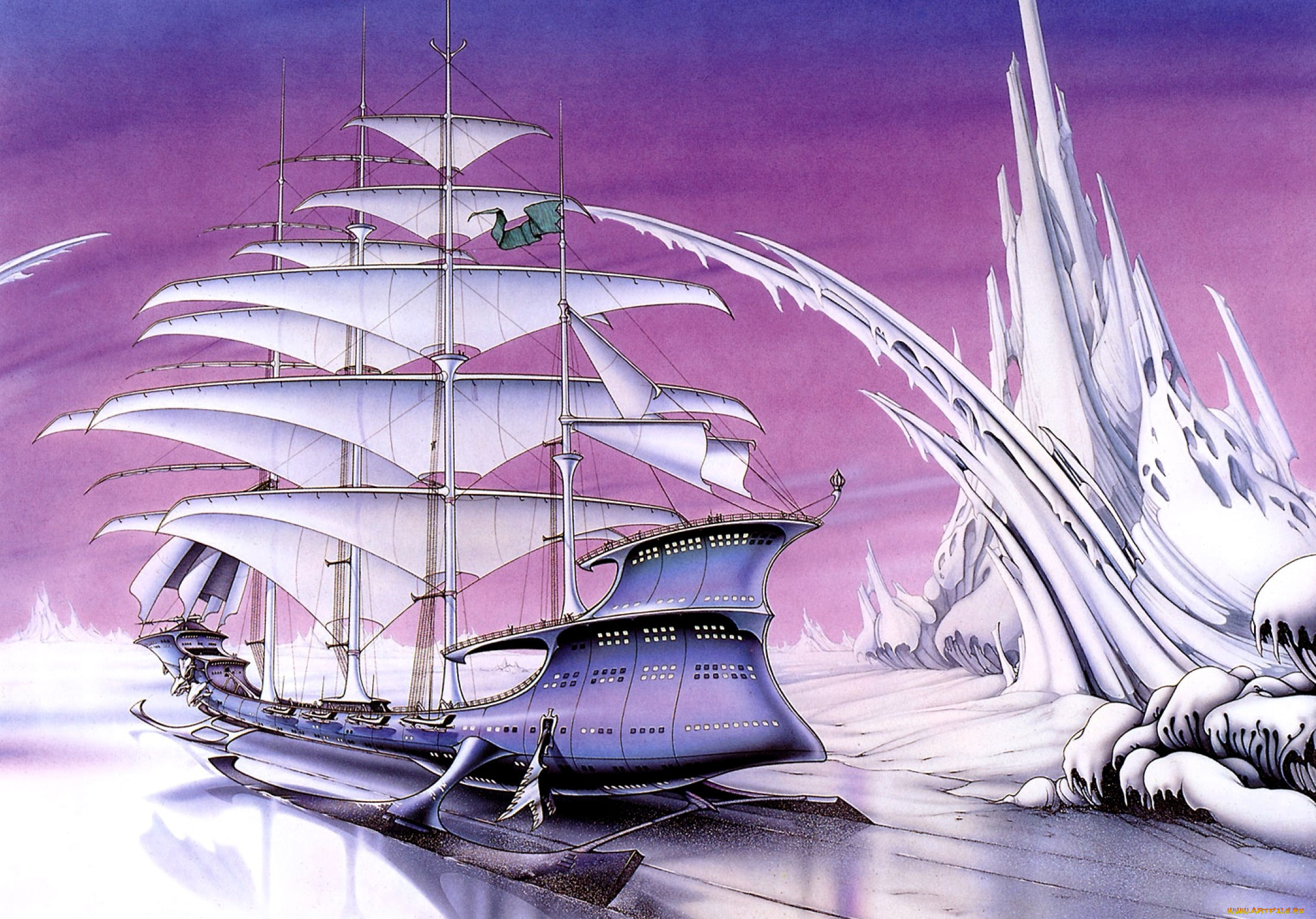 �������, �������, �������, ������, �������, ���, ����, �����